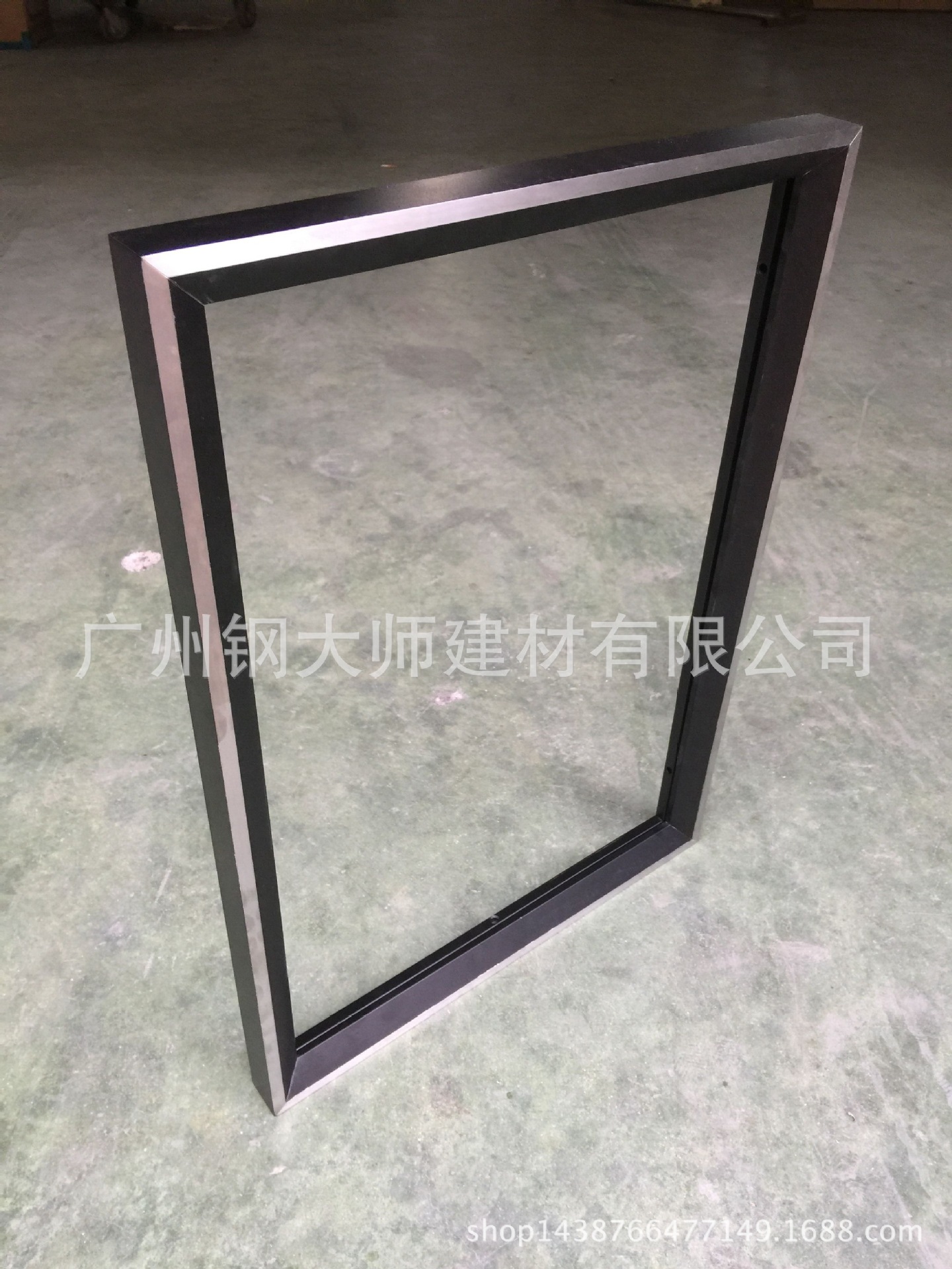 QQ图片20150901154529