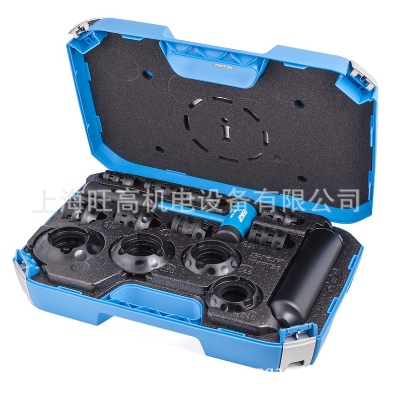 现货批发 SKF轴承安装工具TMFT 24,TMFT 36,电子听诊器TMST3