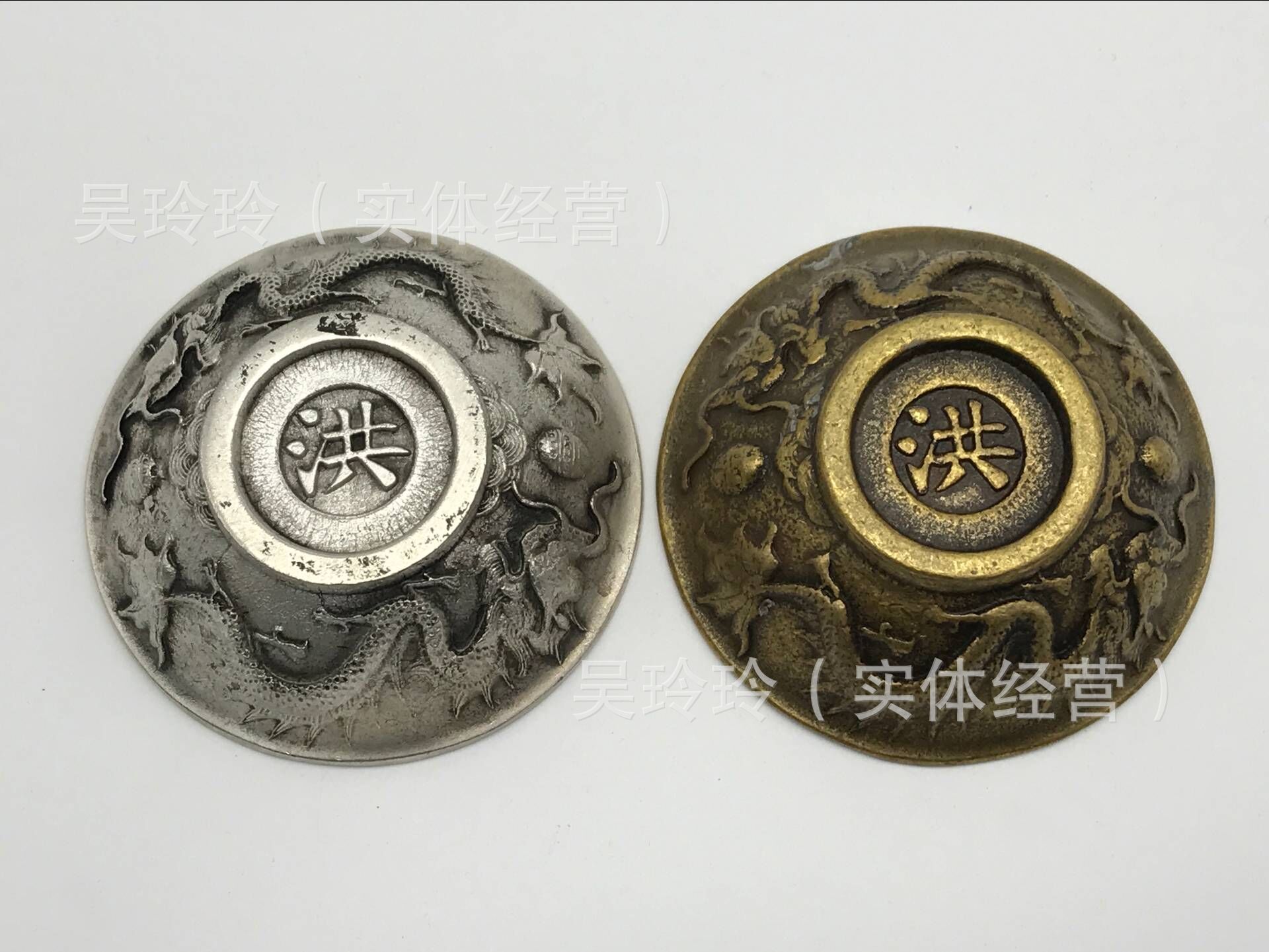 QQ图片20171117143237