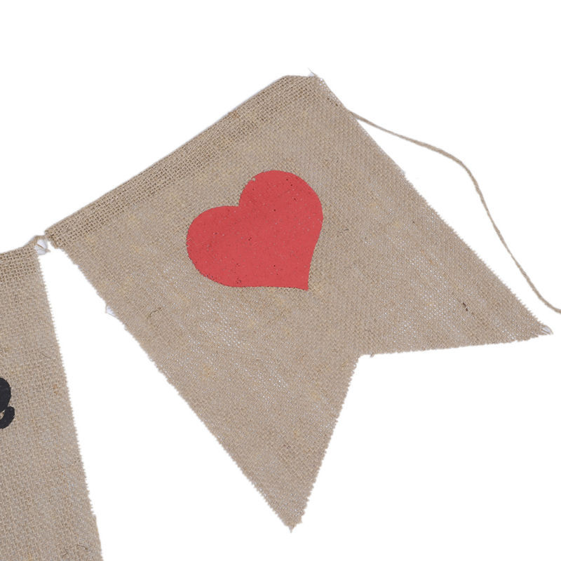 HTB1UIIpNpXXXXalaXXXq6xXFXXXD