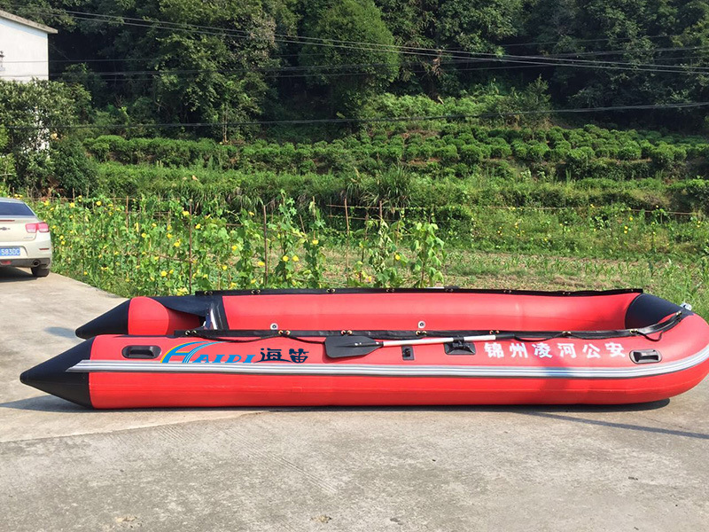 QQ图420170726084153