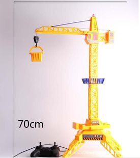 ����860 �������b����߹��ྀܶ���������b��������ͯ������l