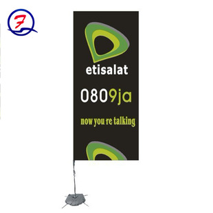 ɳ����P����ˮ���� �V��������߅���߅��S�����l�� ��