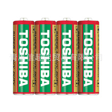 Toshiba��|֥늳�̼��늳�1.5vAA��̖��늳�5̖4���տs�b