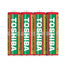 Toshiba|֥늳̼늳1.5vAA̖늳5̖4տsb