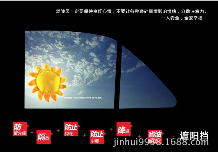 TB2YeA5dFXXXXaKXpXXXXXXXXXX_!!