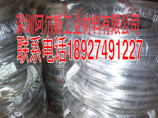 �N���X�� �X�Ͻ𾀲� 6061�X�� 6063�X�� �����пɼӹ�