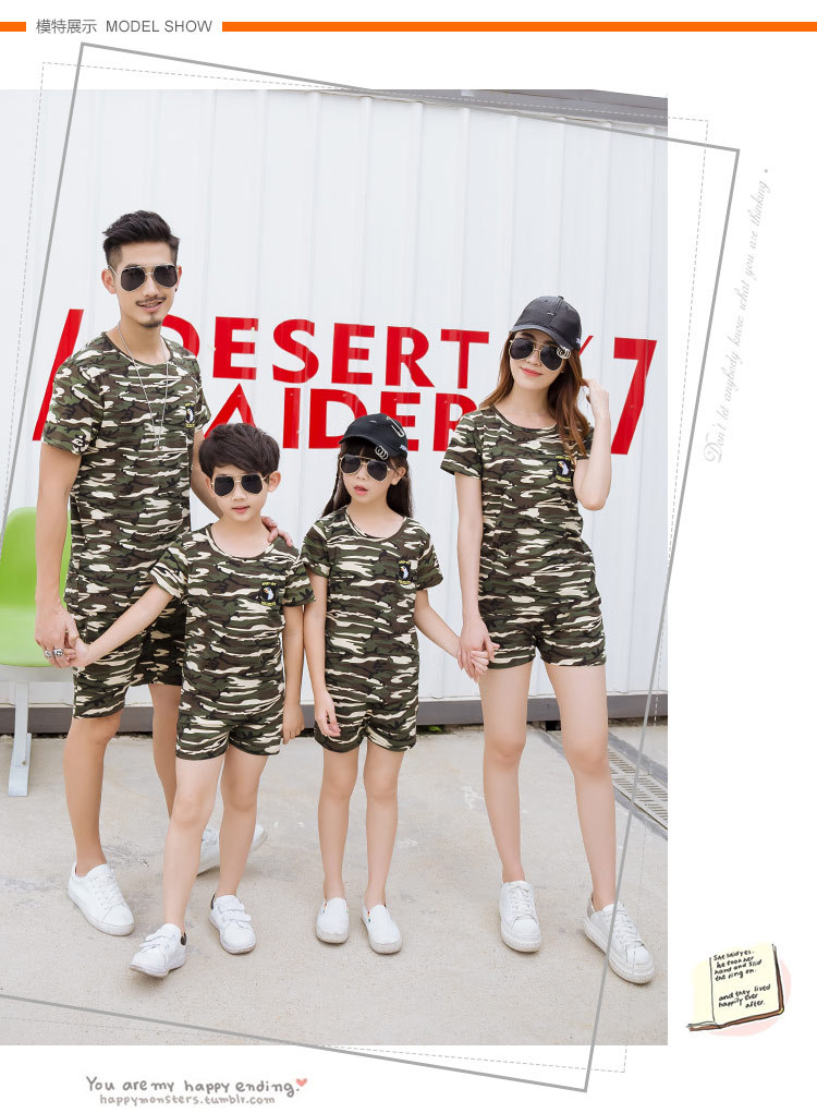 鹰标迷彩套装详情_14