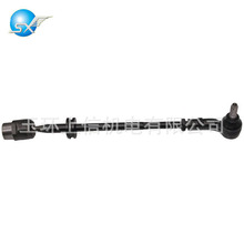 mô󱊽_MUES2765A  EV378 EV379  K200196 ZSR-0783