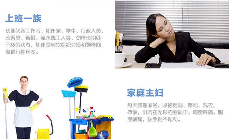 微信图片_20171001133457