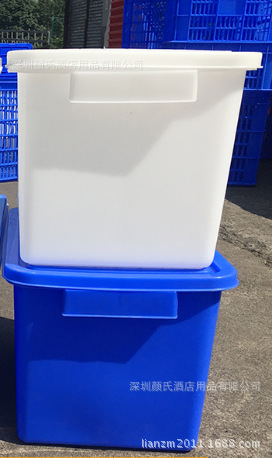 加厚啤酒桶 啤酒筐 啤酒框 啤酒箱 冰桶 酒吧 KTV 夜总会广东包邮