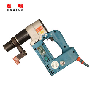�Ϻ����[늄�Ť�ذ���T130/T300/T500N/T700A/T180Ť�ذ���T130