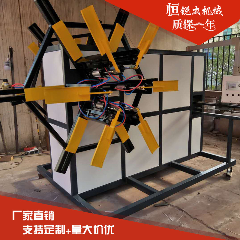 主图3