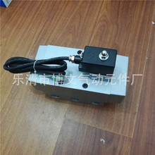 ����K25DH-32B������늴��y ��λ��ͨ1.2���늿ؓQ���y