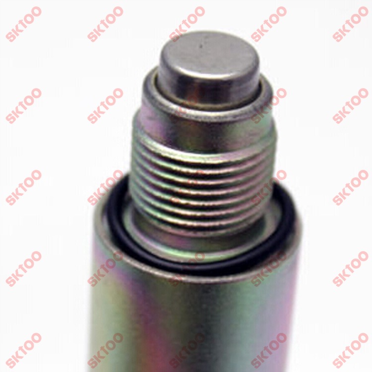 20583477/20410321 20498094 20514417 20720686�����ֶ��ִ�����