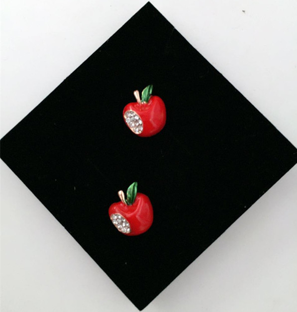 微信图片_20170603140351_副本