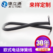 ���S���I���a��Ҏ���Ԓ���ɾ���ԒͲ�����T��ֱ��� �Ԓ����