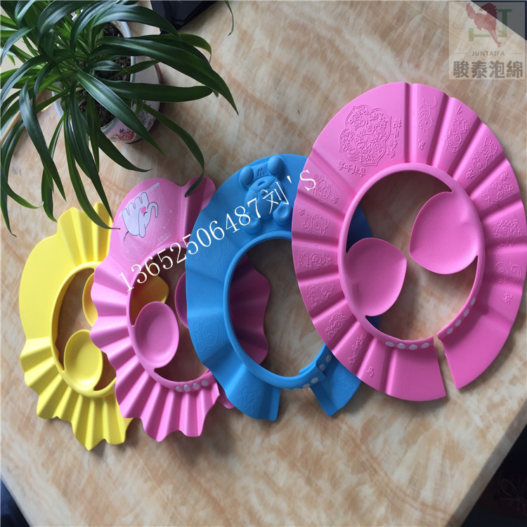 2MU0[MTUA6$%(CP7U%[EK6S