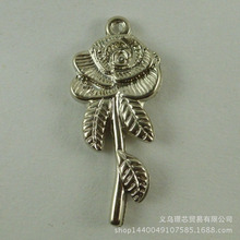 ����CCB��Ʒ��� 45*20mm �ο� Ҷ�ӹҼ� ��Ҷ��׹ ֲ�� 30526