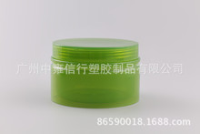 SֱN200gJCz Ĥ PP˪ƿ ˪ƿ yƷb