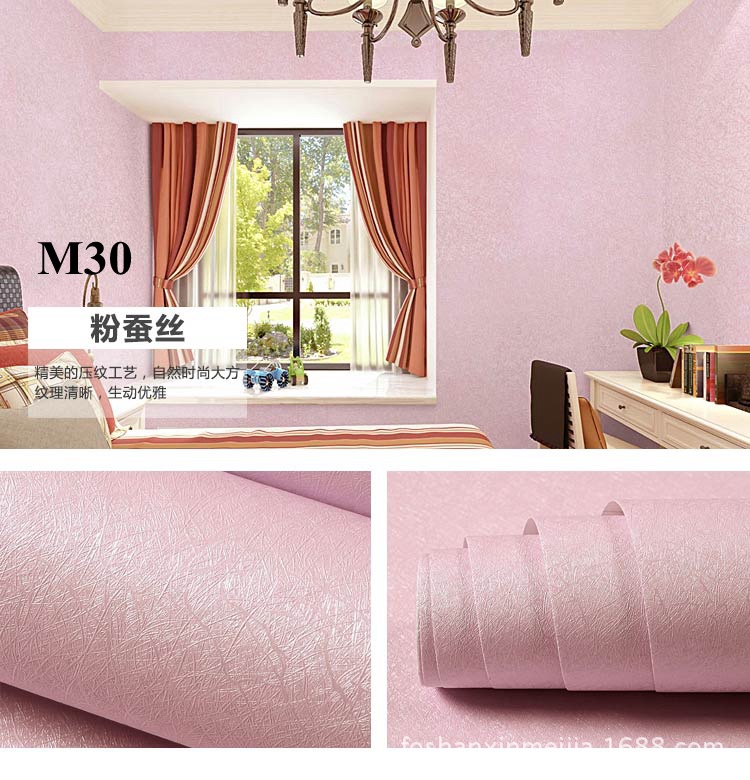 M30 Figure 1