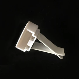 车用香水香薰;车挂;汽车摆件