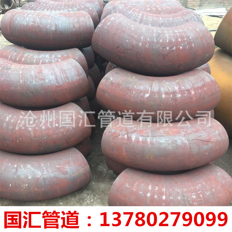 QQ圖片20170908150139