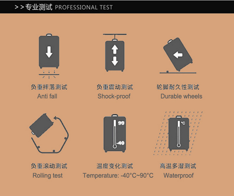 专业测试简图_副本