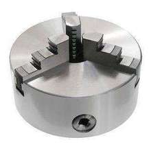 �h��K11-160. K11-200��צ���P