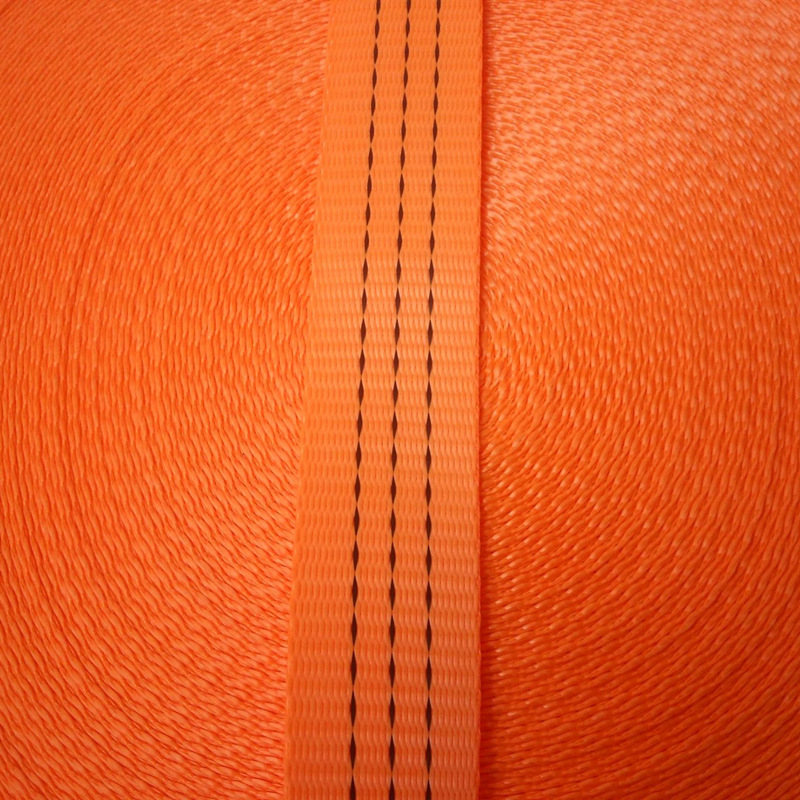 A138D332D937C4C7CA400F053D82F0