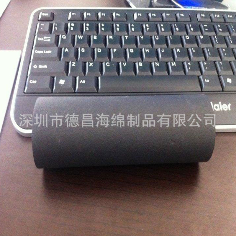 批发 供应 深圳厂家 B1级B2级橡塑保温板 橡塑海绵板  复合铝箔