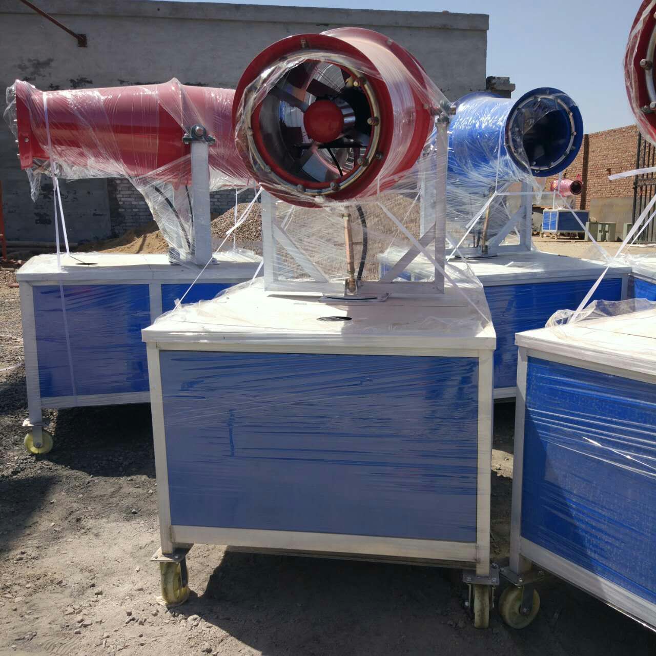 mmexport1495850304724