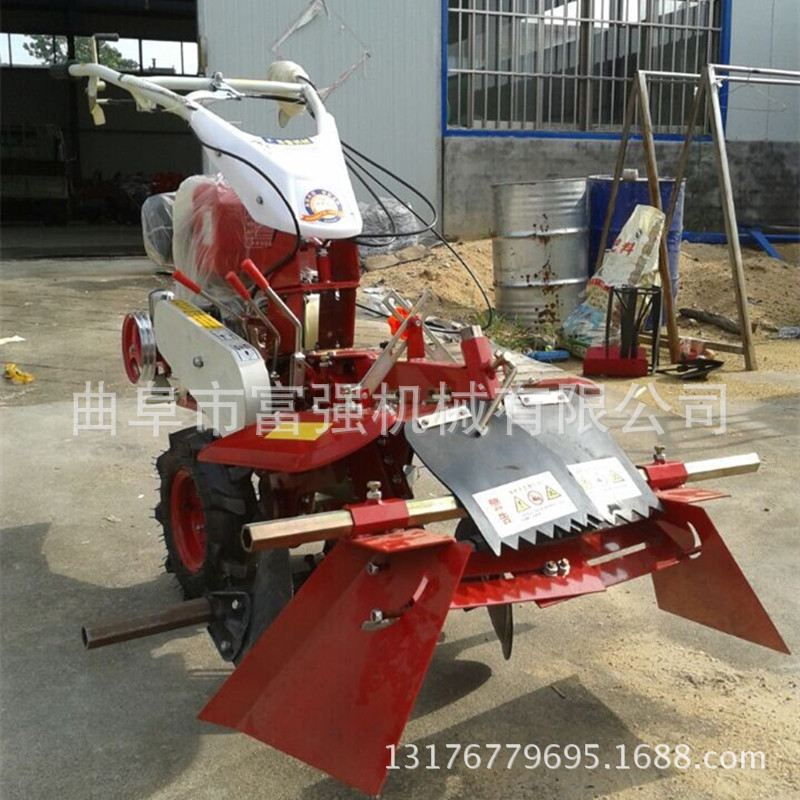 QQ圖片20140725082940_副本