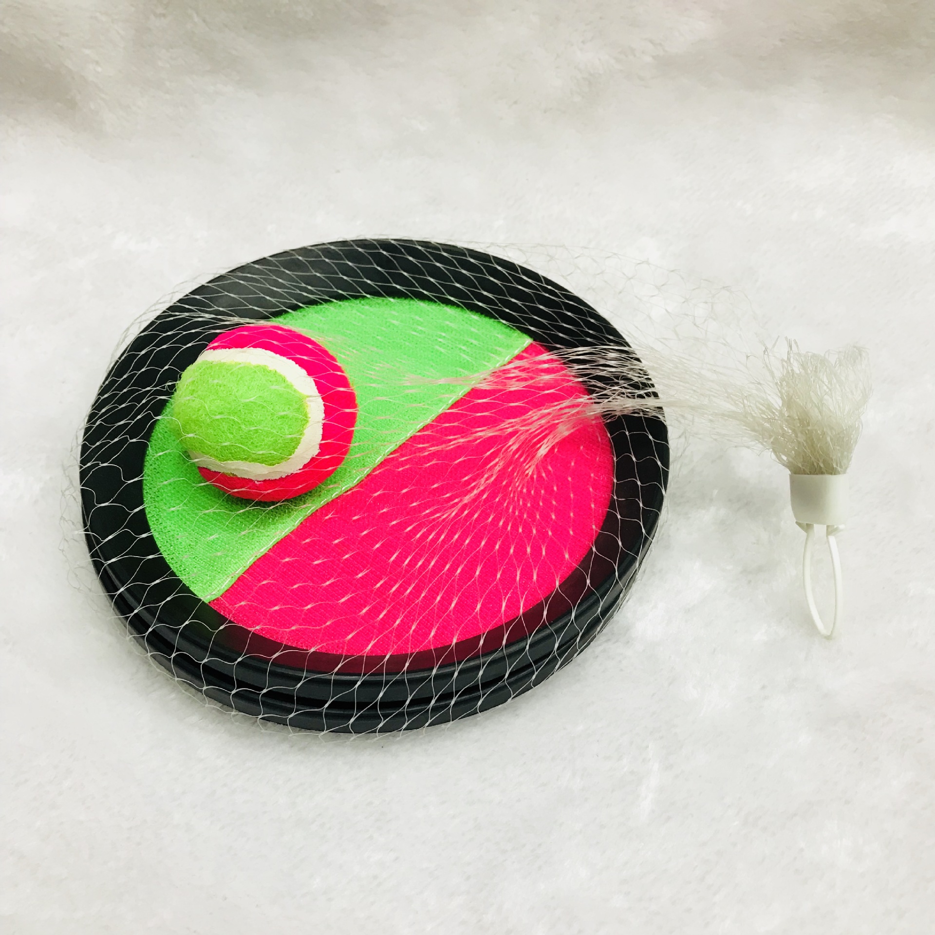 粘巴拍IMG_2418(20171215-161004)