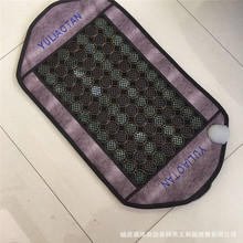 늼ӟ������|��ʯ����̺�Nʯ���|�Ь��ձ����B�����|ɳ�l�|�a��