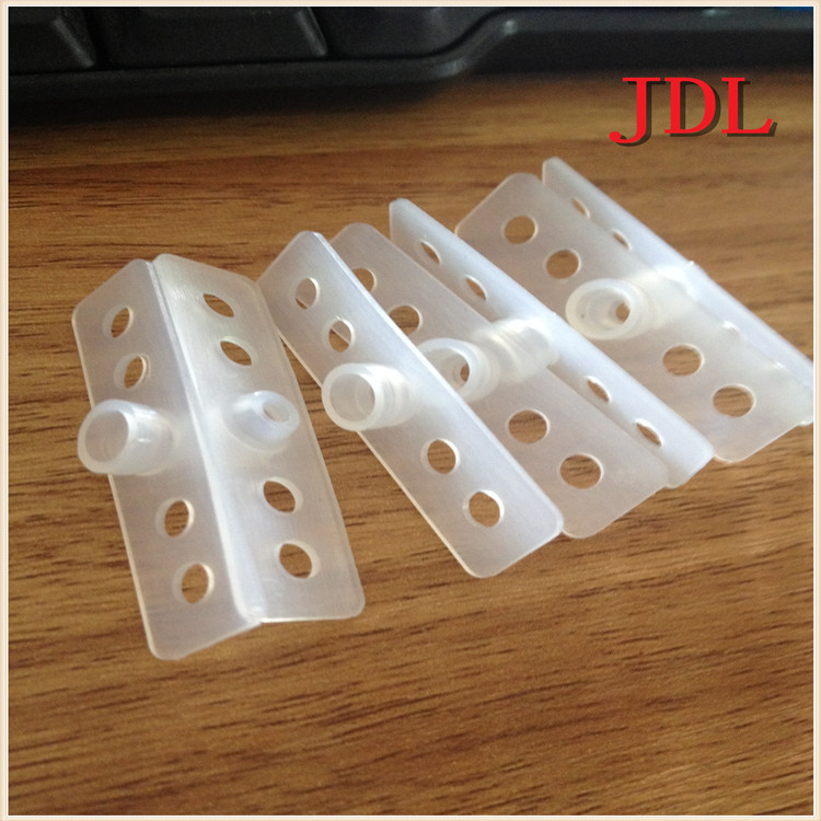 直销硅胶垫片 硅胶密封垫圈 黑橡胶密封垫片 耐高温硅胶密封垫片