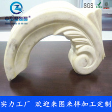 PUľ puľbƷ  Ӳlݷľչʾ