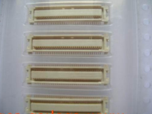 52991-0608 529910608 原装MOLEX现货供应