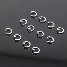 ���P䓆�Ȧ����_��Ȧ �_�ڈA�h ��Ȧ�����B��Ȧ DIY�Ʒ������l