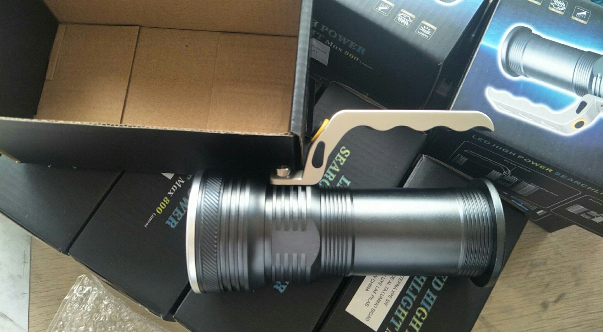 QQ图片20170511131844