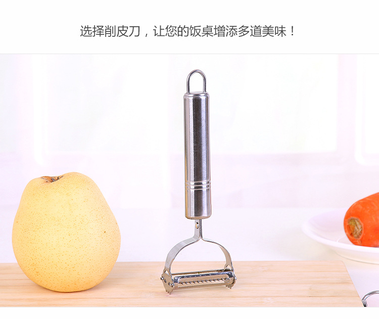 TB2FW1NnwxlpuFjSszbXXcSVpXa_!!