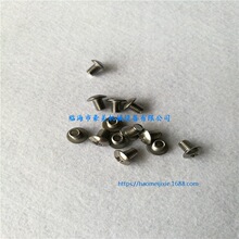 ��X�����C��� �����C�ݽz ᘗU�ݽz ���^�ݽz