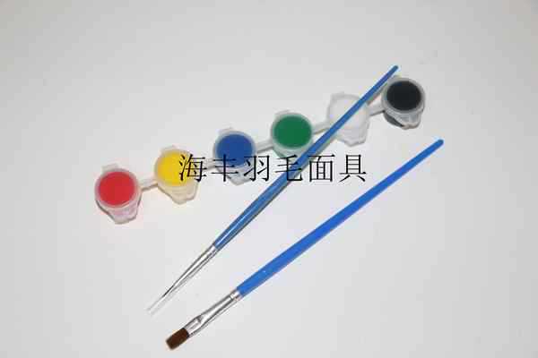 TB2P07_sVXXXXalXpXXXXXXXXXX_!!