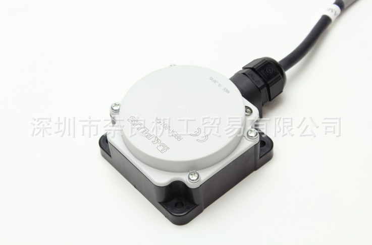 B&PLUS������RGPE-4008N-V1220A/B*-PU-02