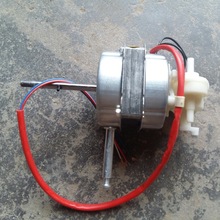 �L��늙C̨������������L��늙C�R�_ 60W�X���L��늙C