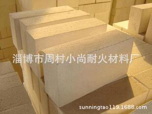 Դ�^���S�p�|�ͻ𱣜شu ճ�����X���pĪ��ʯ����u �����X�p�|�u