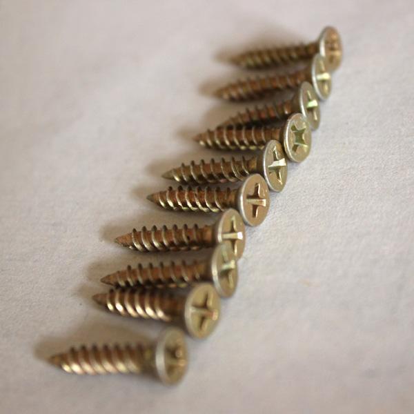 纤维板钉 天津工厂 C1022 高品质