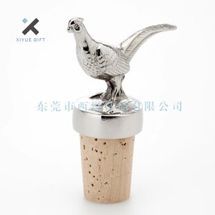 �ߙn���P䓽��پ��� �B���ν��پ��� �t�ƾ������P� 304 ����