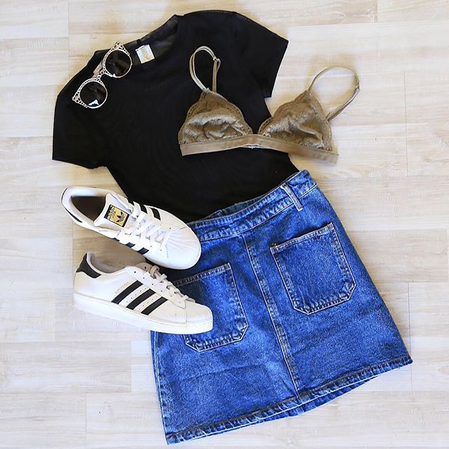 Soutiens-gorge en  dentelle - Ref 3370180 Image 15