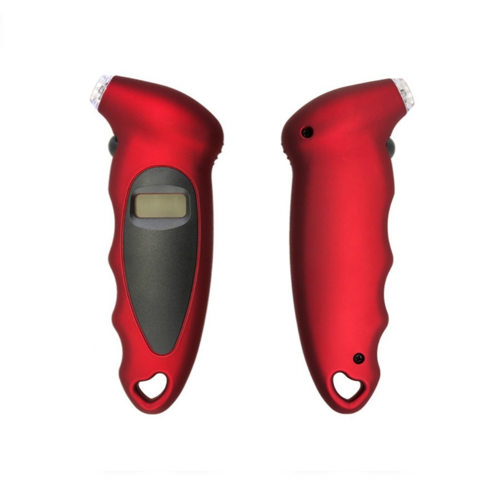 51yBoTHhnOL._SL1000_